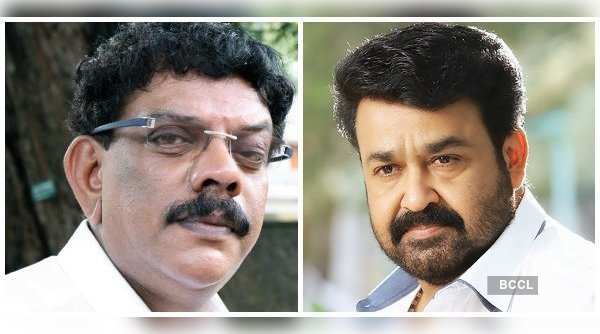 Popular director - actor duo of Malayalam cinema