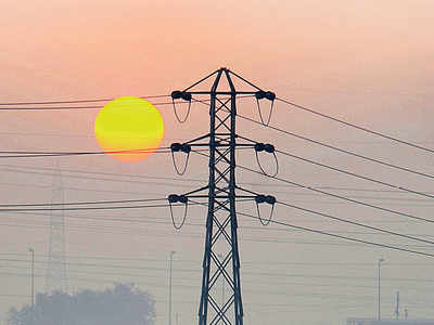 Special panel to probe inflated electricity bills