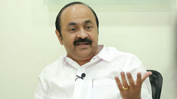 Inaugurated in haste? Wayanad township project slows to a crawl
