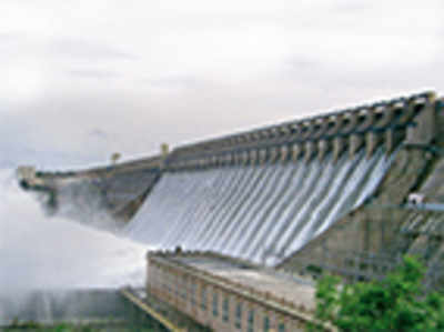 IISc develops software to manage water resources