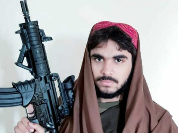 Jaish chief’s nephew killed in Tral encounter?