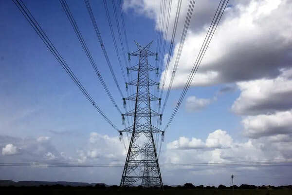 State sets up district panels to fast-track NBM 2.0 rollout