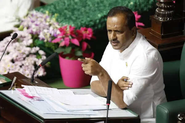 Speaker seeks review of dargah violence cases, triggers row