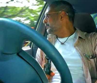 Film review: Ab Tak Chhappan 2