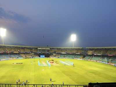 No All-Star game before start of IPL