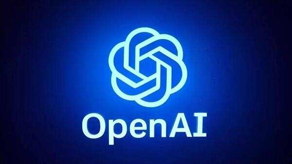 Tech News: Latest Technology News and Updates | Times Of India