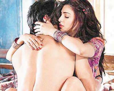 Controversy clouds Censor Board