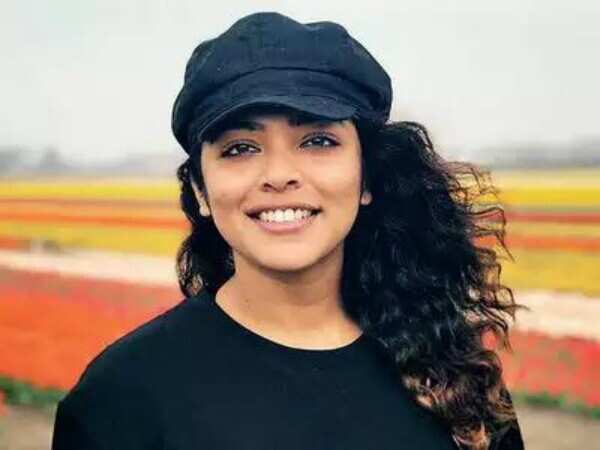 #MeToo Movement: Rima Kallingal says won't go back to 'male mafia' AMMA