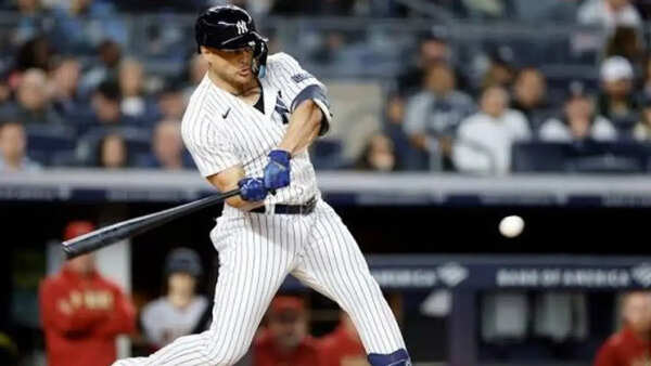 MLB trade rumors: Ken Rosenthal reveals four Astros players who could soon enter trade talks