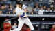 MLB trade rumors: Ken Rosenthal reveals four Astros players who could soon enter trade talks