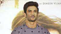Sushant Singh Rajput death: Senior lawyer writes to CBI chief to include murder charge in the FIR 