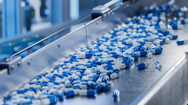 Hack of the day: Verify genuine medicines via QR code