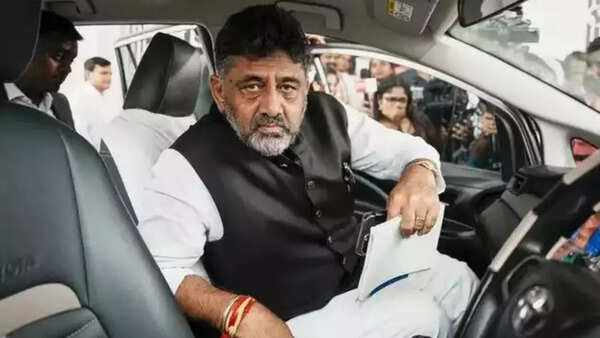 Karnataka: Congress gains control of Channapatna city municipal corporation amid impending bypoll
