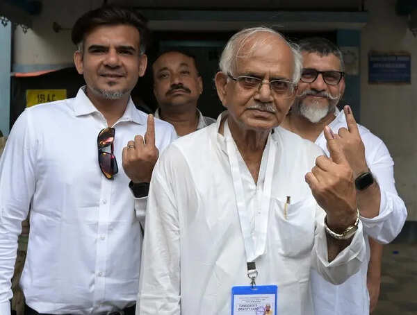 TMC chooses Sobhandeb as LoP in assembly, Hakim as chief whip