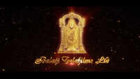 Ekta Kapoor's Balaji Telefilms completes 25 years 
