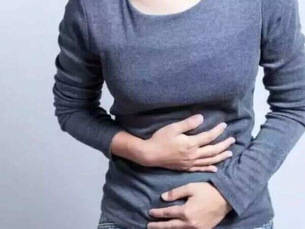 Constipation: Types Of Laxatives And How They Work