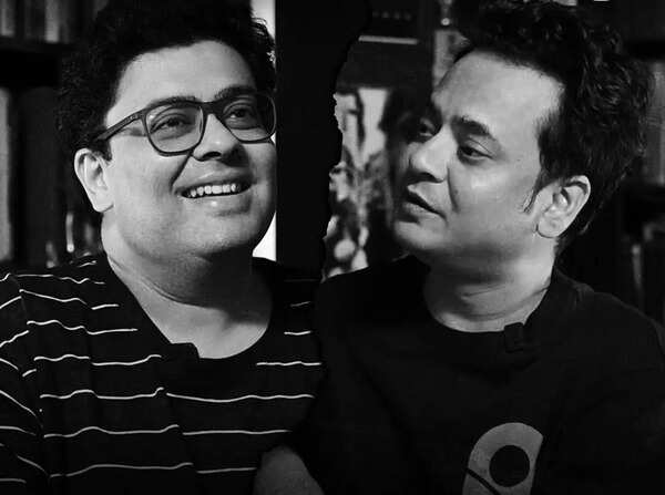 Ambarish Bhattacharya breaks silence on Rahul's demise, reveals emotional struggle and exit from shows