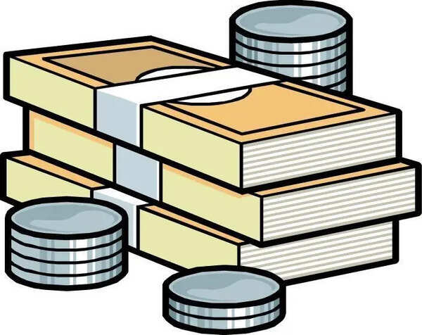 Cabinet grants 10 lakh to Valparai victims without insurance coverage