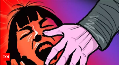 Telangana: TRS MP’s son arrested on charge of sexually harassing nursing students