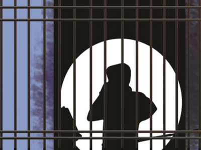 Thane: 35-year-old gets 5-years rigorous imprisonment for robbery  at wine shop