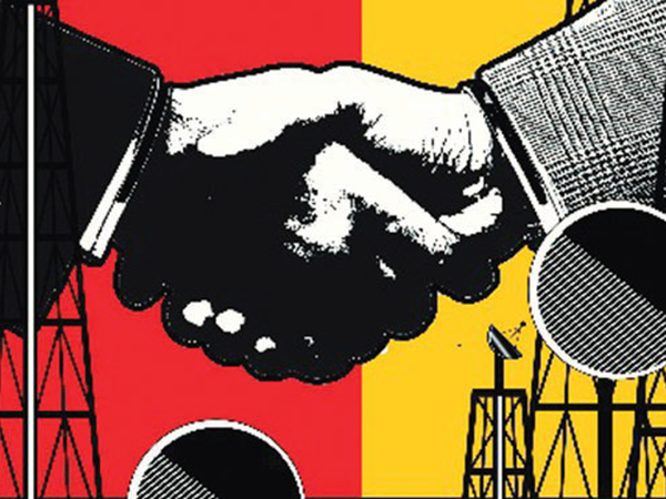 Idea-Vodafone merger may prove challenging and costly, say experts