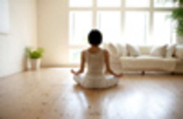 Quick steps to improve your posture