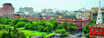 BJP&rsquo;s &lsquo;bhadralok&rsquo; candidates turn TMC bastions saffron
