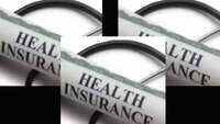 Health insurance claims related to Covid-19 inching towards one-lakh mark, as private treatment grows 