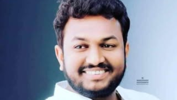 4 held within hours for Maharashtra Sena functionary Sonu Kalyankar’s murder; 5th killing in 3 days