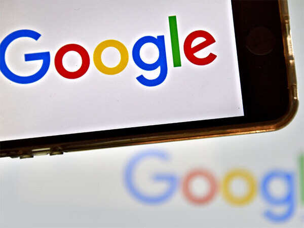 Google to launch its personalised content service Google Feed in India