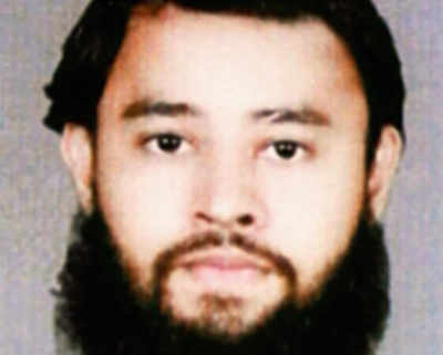 Malwani man held for Daesh links a tough nut to crack, find Delhi cops