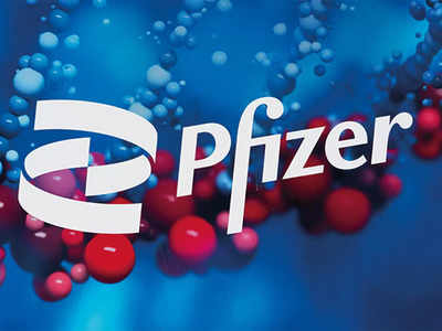 Pfizer to allow generic versions of its covid pill in 95 countries