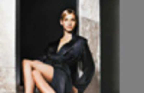 Redefine your style statement