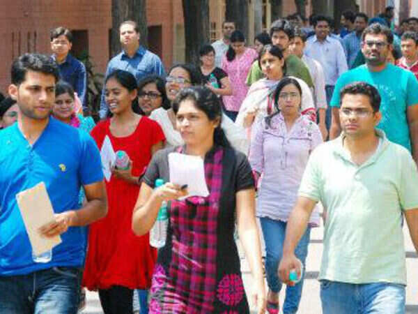Ordinance to delay Neet: HRD minister