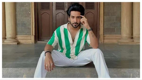 Bharatt Bhatia: I want to see a change in the payment system because it’s a issue affecting most actors