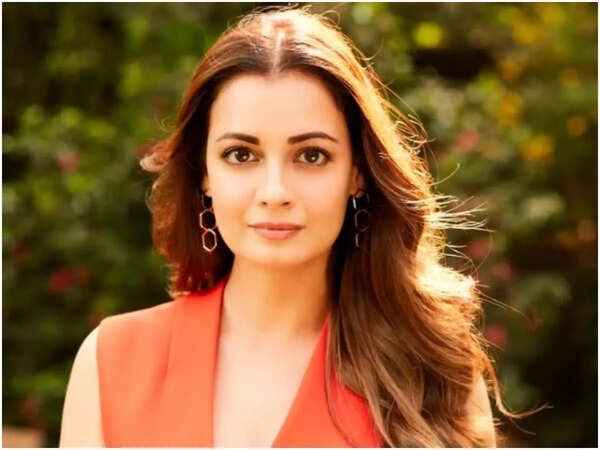 Dia Mirza on her near-death experience: I had to go in for an appendectomy in the fifth month of my pregnancy