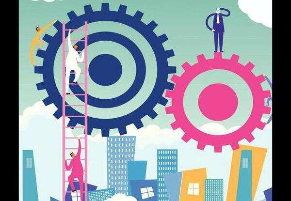 Rajasthan govt wants Ajmer, Kota to be smart cities