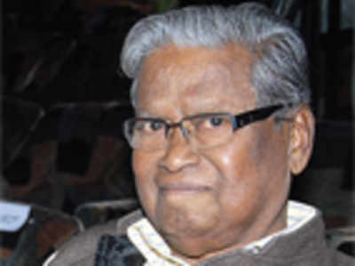 Kannada producer HMK Murthy dead
