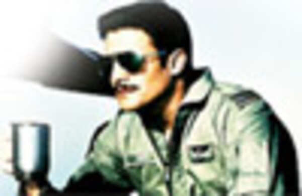 Ri-singh stars