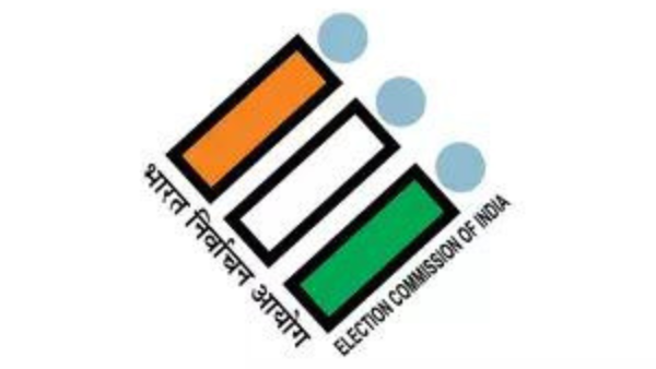 EC issues reminder for FIRs against poll staff