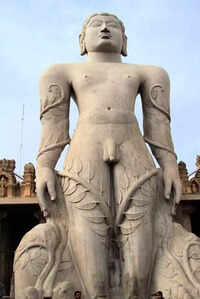 'Bahubali' is a deity, not a don, Chhattisgarh civil society writes to PM seeking legal ban on word's misuse