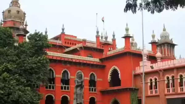 VB-G-RAM-G Act: Wait for next election if you aren’t happy with rural job policy, Madras high court says