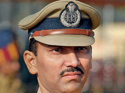 State home dept recommends extension for committee probing IPS officer’s role