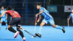 Gold for India! U-18 men's team beat Japan to lift Asia Cup