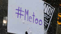 'More Than 30' rapists: Horrific gang-rape triggers Israel's own #MeToo campaign 