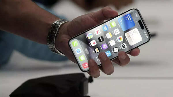 Apple may launch iPhone 18 in 2027: What we know so far