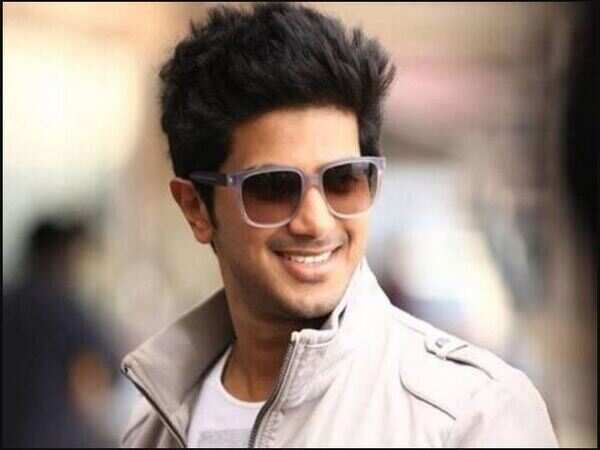 Dulquer Salmaan becomes first Mollywood actor to touch 5 million followers on social media