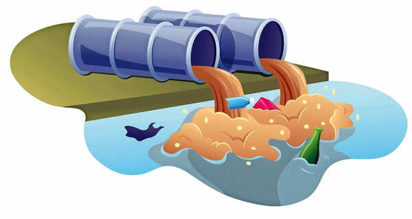 Mandya officials urged to expedite sewage upgrades