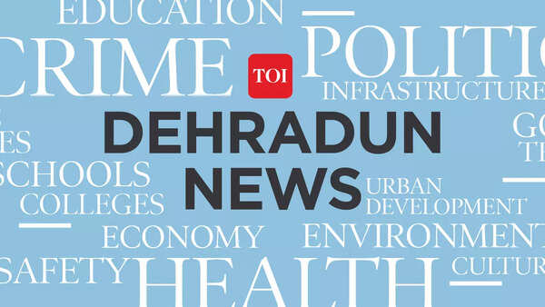 Door-to-door waste collection rises from 45% to 72% in Dehradun after DMC takeover