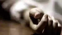 Woman found hanging, FIR against husband